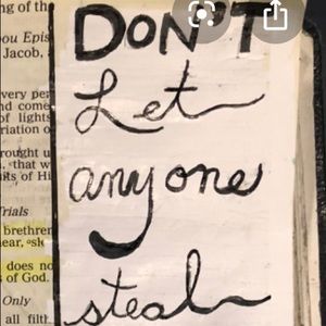 Custom cup wanted done